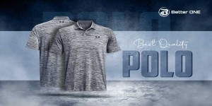 Whether sharing your expertise, breaking news, or whatever’s on your mind,